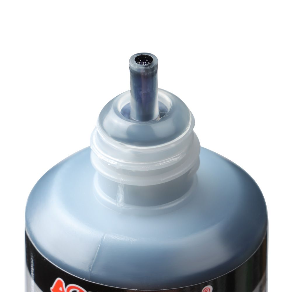 Midsole Marker Paint - Office Marker Pen Stationery Supplies Oil