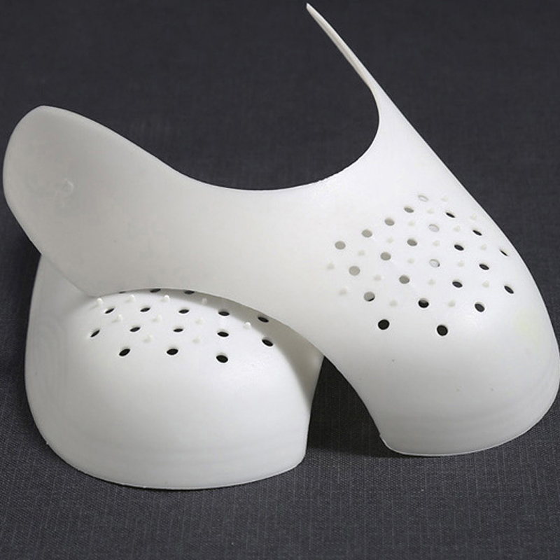 Sneaker Protector Spray - Crease Protector Shoe Anti Crease Bending