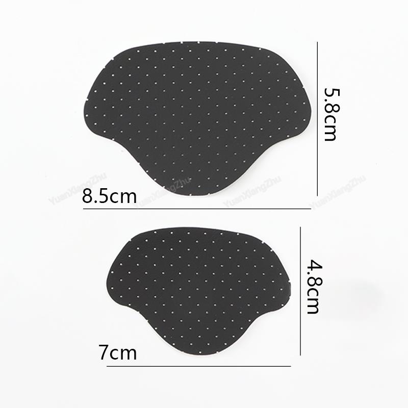New Sports Shoes Patches Breat - Sneaker Care Products recension och pris