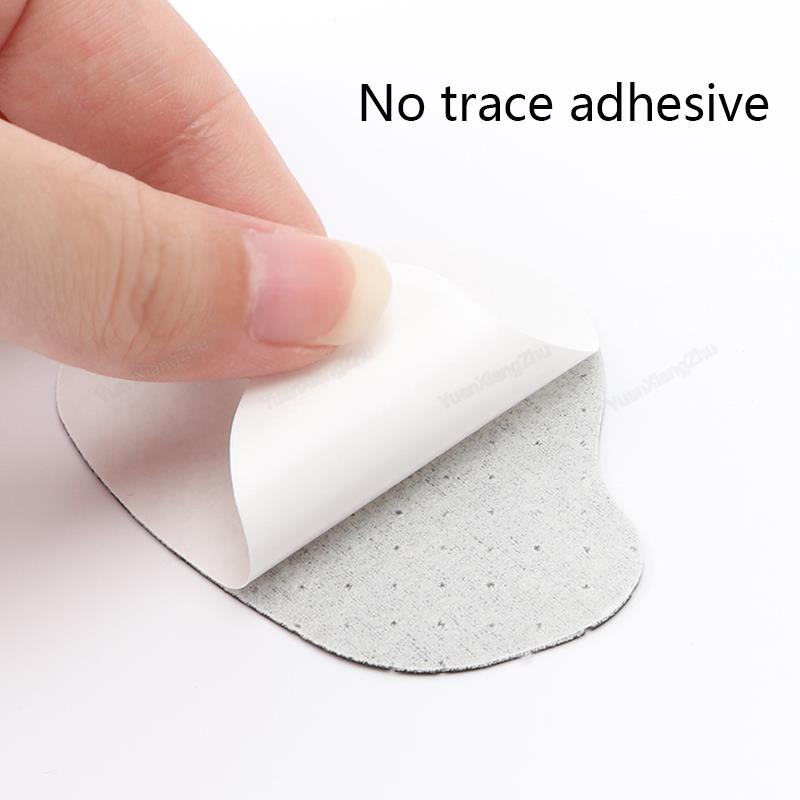 New Sports Shoes Patches Breat - Sneaker Care Products recension och pris