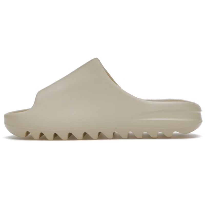 Summer Slippers Men Women Indo - Sneaker Care Set recension och pris
