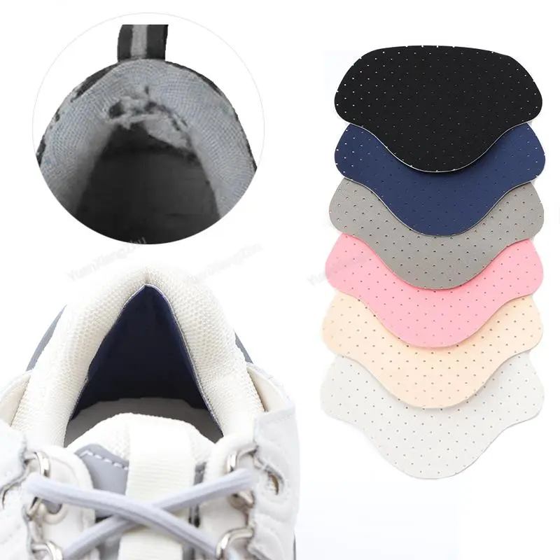 1Pair Sports Shoes Patches Bre - Sneaker Care Products recension och pris
