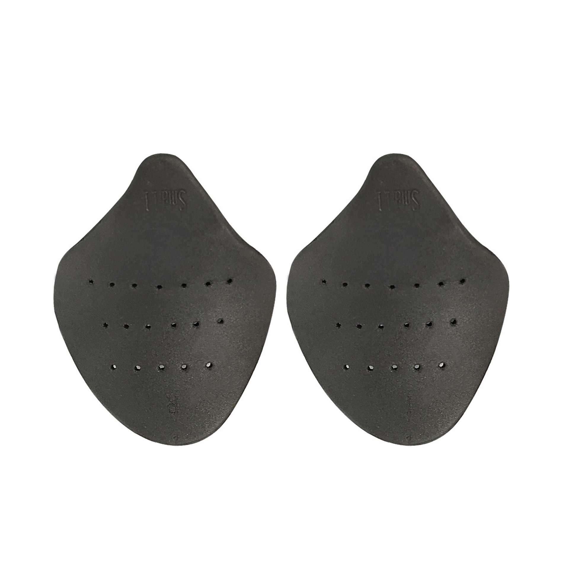 Shoe Crease Protector Anti-Wri - Sneaker Care Box recension och pris