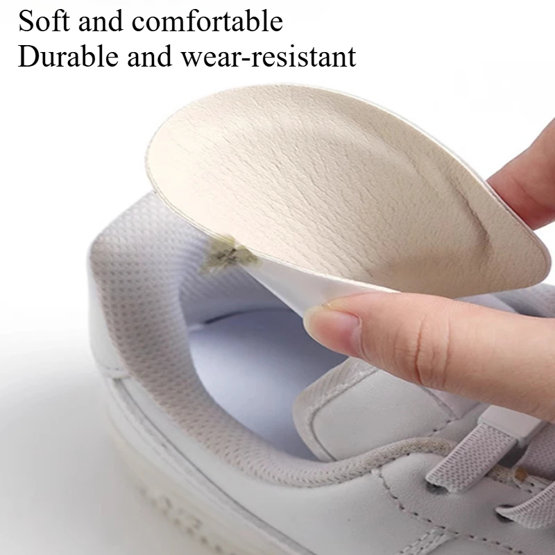 2pcs/set Sports Shoes Repair S - Sneaker Care Set recension och pris