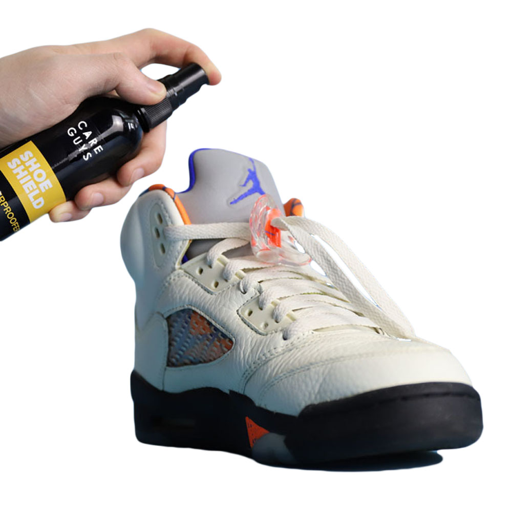 Shoe Cleaner Sneaker Cleaning  - Sneaker Care Clean recension och pris