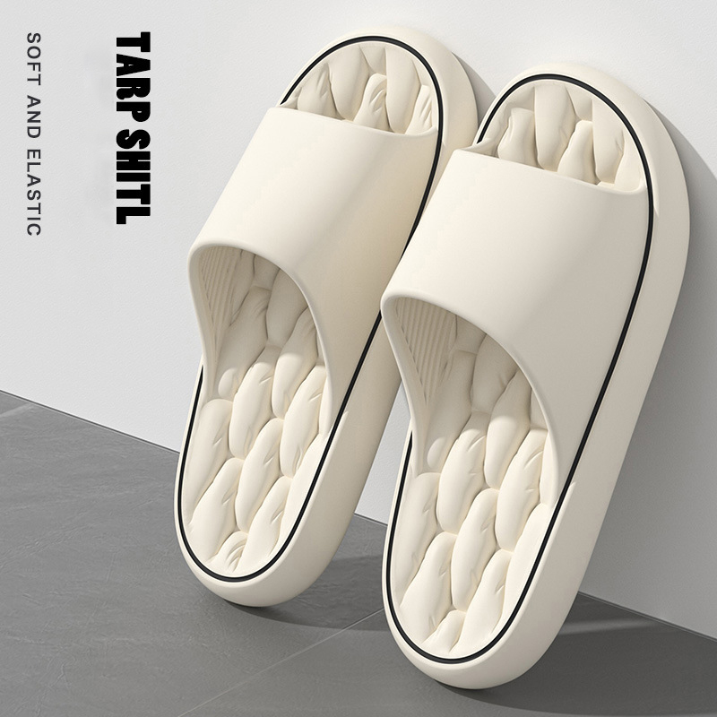 YNPO Super Light Soft Slippers - Sneaker Care Set recension och pris