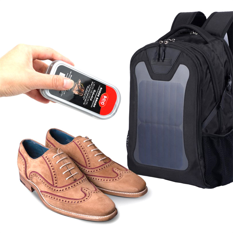 Sneaker Cleaning Brushes For S - Sneaker Care Clean recension och pris