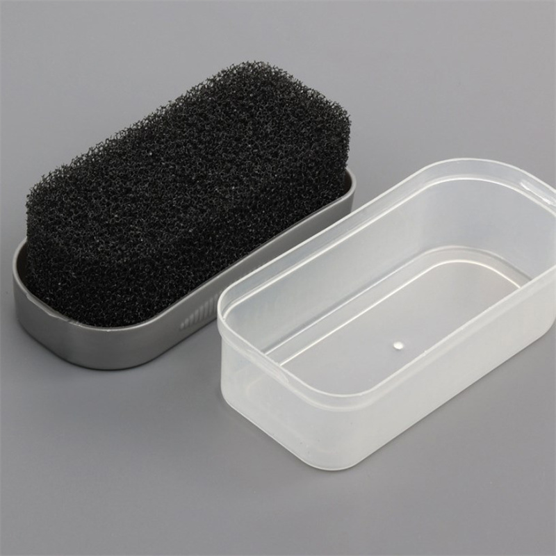 Sneaker Cleaning Brushes For S - Sneaker Care Clean recension och pris