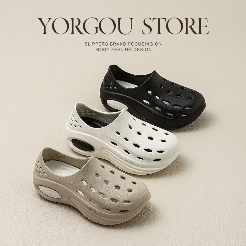 2026 Fashion Wading Shoes 5CM  - Sneaker Care Set recension och pris
