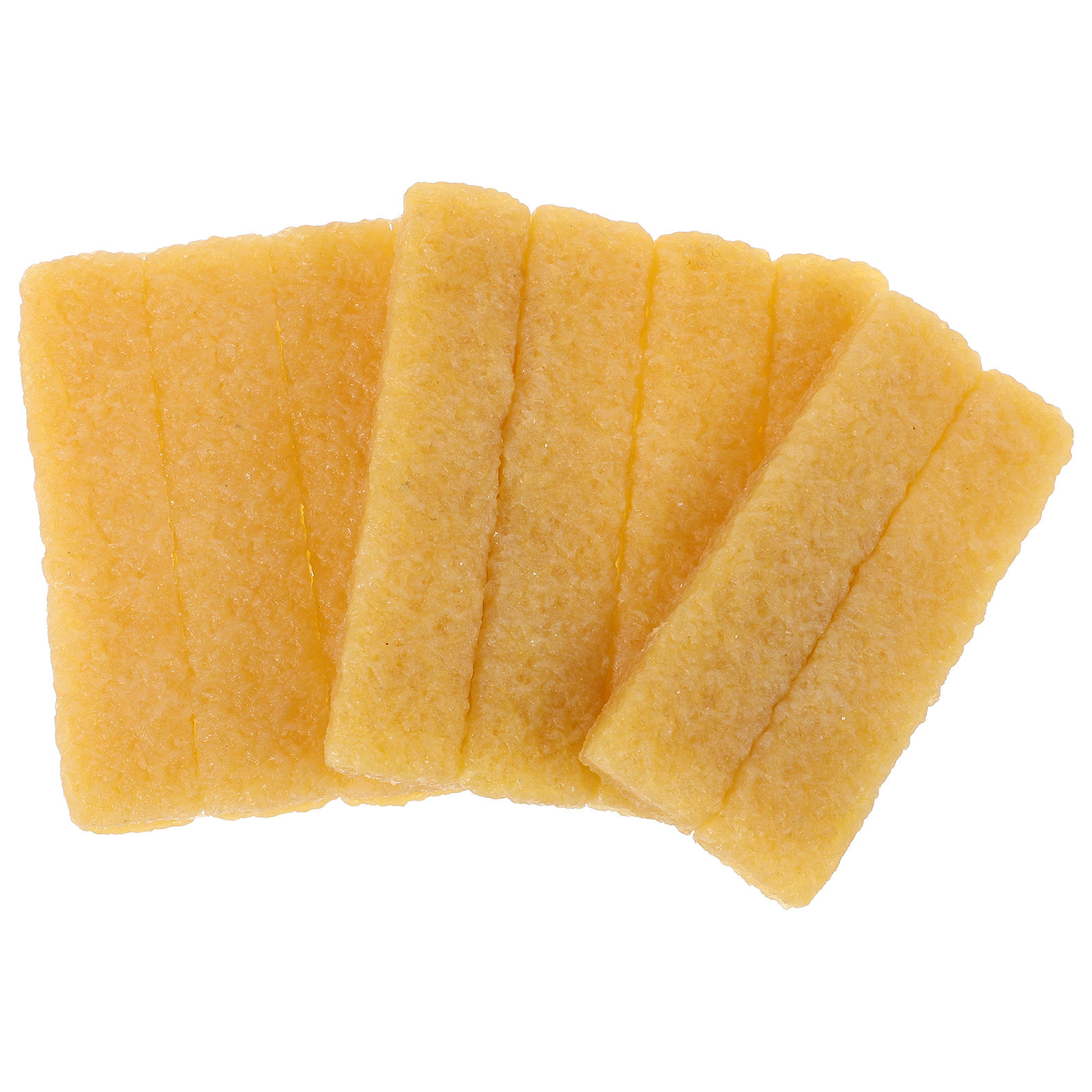 10Pcs Shoe Cleaning Eraser Sue - Sneaker Care Clean recension och pris
