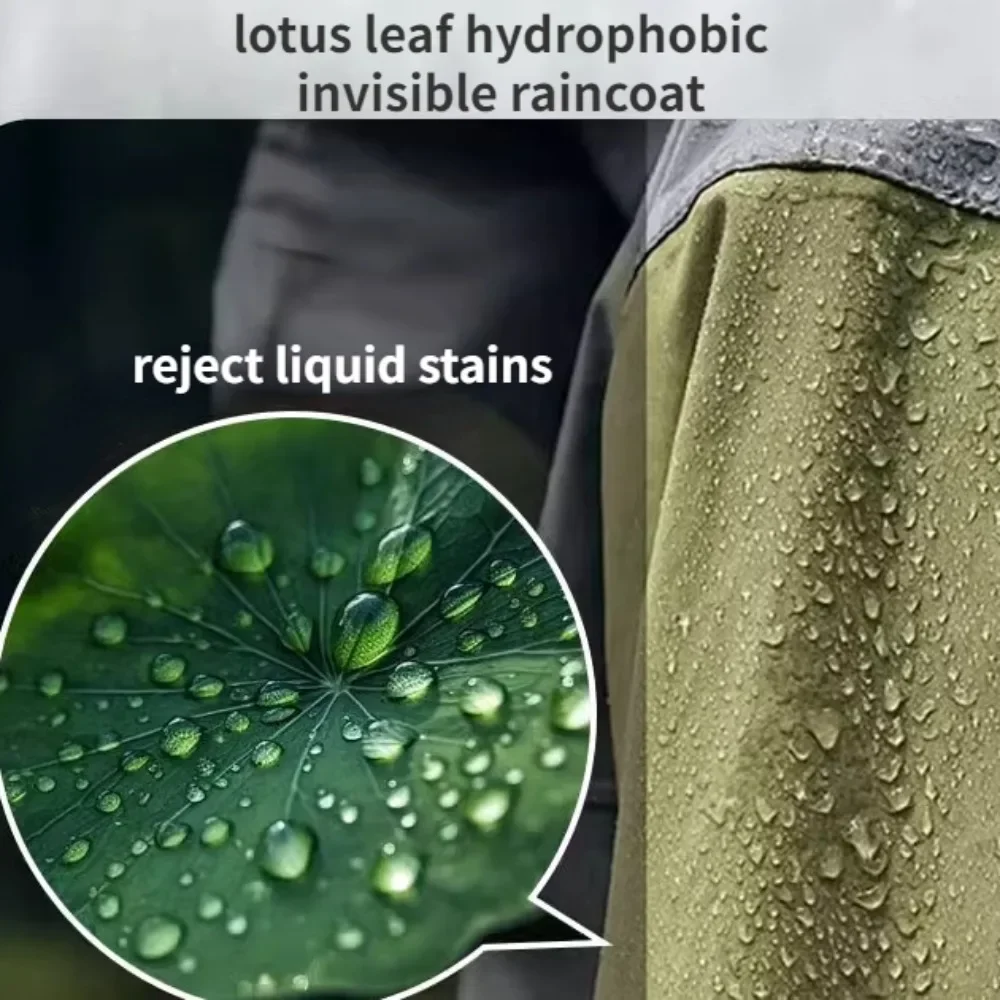 Nano Textile Waterproof Stain  - Sneaker Protector Spray recension och pris