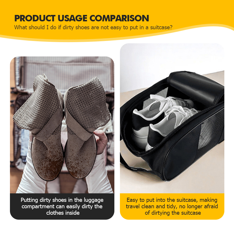 For Opel Car Logo Sneaker Stor - Sneaker Care Box recension och pris