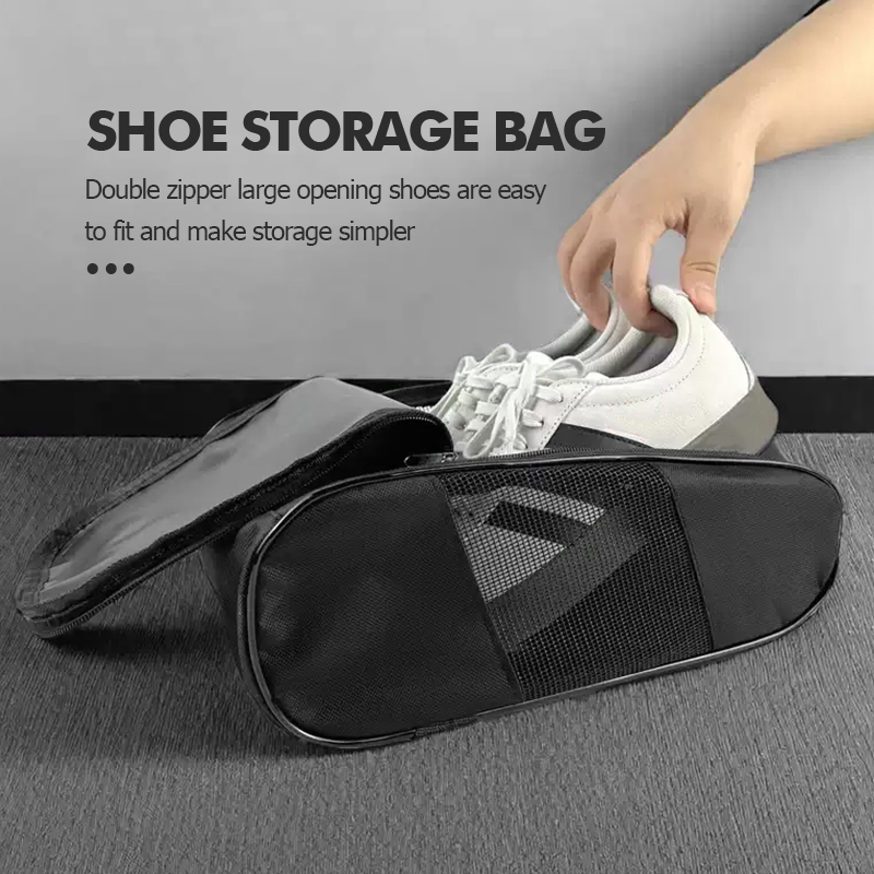 For Opel Car Logo Sneaker Stor - Sneaker Care Box recension och pris